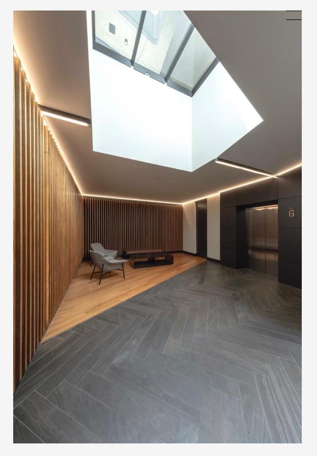 The Gallery Luxe 1 Bedroom Executive Apartment In The Heart Of Braddon Wine Secure Parking Wifi Canberra Eksteriør bilde